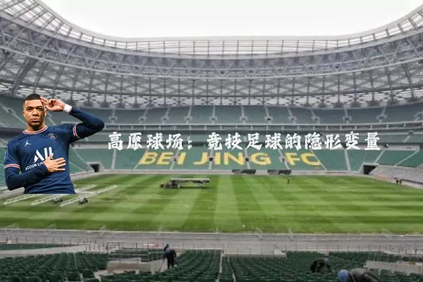 高原球场:竞技足球的隐形变量